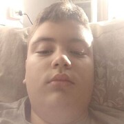 ���������� �����-���������, ���� ����� �����, 19 ���, ������������ ��� ������, ����� � ���������