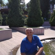  ,   , 57 ,   