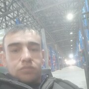  ,   Husan, 29 ,   ,   
