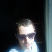  ,   , 24 ,   ,   , c 
