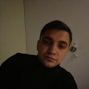 ���������� ���, ���� ������� ������, 27 ���, ������������ ��� ������, ����� � ���������, ���������