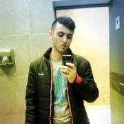 ���������� ���������, ���� ������� ����, 36 ���, ������������ ��� ������, ����� � ���������, c�������� ���������, ���������