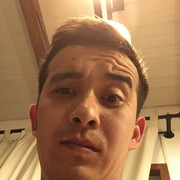  ,   , 33 ,   