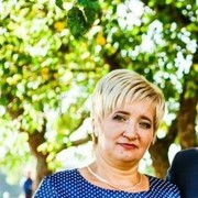 ���������� ������, ���� ������� ����, 60 ���, ������������ ��� ������, ����� � ���������, c�������� ���������