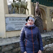 ���������� ������-��-����, ���� ������� �����, 45 ���, ������������ ��� ������, ����� � ���������