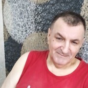 ���������� ������, ���� ������� ���������, 71 ���, ������������ ��� ������, ����� � ���������