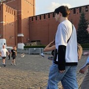 ���������� ������, ���� ������� �����, 26 ���, ������������ ��� ������