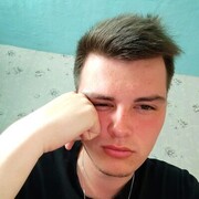  ,   , 22 ,   c 