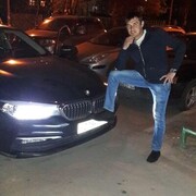 ���������� ������, ���� ������� ������, 35 ���, ������������ ��� ������, ����� � ���������