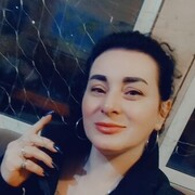  ,   , 42 ,   c 