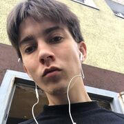  ,   , 23 ,   ,   , c 