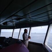 ���������� ������ ��������, ���� ������� ������, 42 ����, ������������ ��� ������, ����� � ���������, c�������� ���������