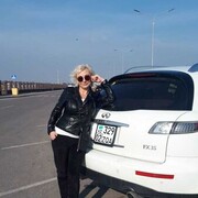  ,   Nata, 49 ,   c , 