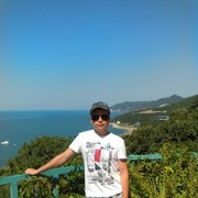 ���������� ������, ���� ������� �������, 31 ���, ������������ ��� ����� � ���������, c�������� ���������