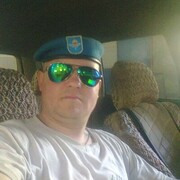 ���������� ������, ���� ������� ������, 43 ����, ������������ ��� ������, ����� � ���������, c�������� ���������