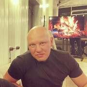 ���������� ������, ���� ������� ARtuR, 38 ���, ������������ ��� ������, ����� � ���������