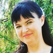 ���������� ����, ���� ������� ����, 44 ����, ������������ ��� ������, ����� � ���������