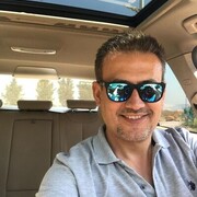  Sangin,   Jurgen maxs, 51 ,   ,   