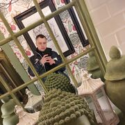 ���������� �����-���������, ���� ������� ������, 35 ���, ������������ ��� ������, ����� � ���������, c�������� ���������, ���������