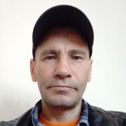  ,  , 46