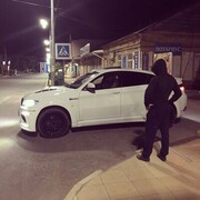 ���������� ������-��-����, ���� ������� ��������, 31 ���, ������������ ��� ����� � ���������, c�������� ���������