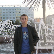  ,   , 36 ,   