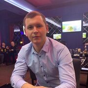 ���������� ���������, ���� ������� ������, 26 ���, ������������ ��� ������, ����� � ���������