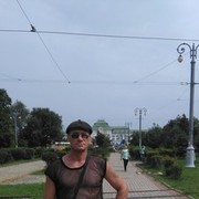  ,   , 44 ,   ,   , c 