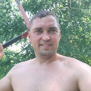  ,   , 35 ,   ,   , 