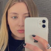  ,  , 28