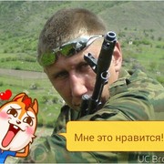 ���������� �����������, ���� ������� ������������, 49 ���, ������������ ��� ������