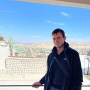 ���������� ����, ���� ������� ����, 40 ���, ������������ ��� ������, ����� � ���������, c�������� ���������