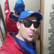  ,   , 36 ,   ,   , c , 