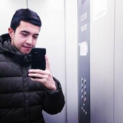 ���������� ������������, ���� ����� �����, 25 ���, ������������ ��� ������, ����� � ���������