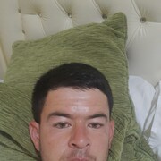  ,   Daston, 34 ,   ,   , c 