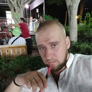  ,   Balu, 30 ,   ,   , 