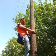 ���������� ������, ���� ������� Azamat, 43 ����, ������������ ��� ������