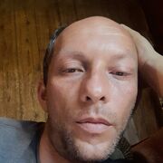  ,  aleqs, 39