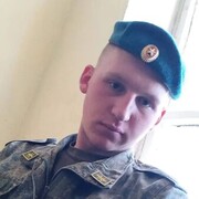  ,   , 22 ,   ,   , c , 