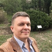 ���������� �������, ���� ������� Don Corleone, 43 ����, ������������ ��� ������