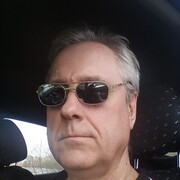 ���������� �������, ���� ������� ������, 65 ���, ������������ ��� ������, ����� � ���������