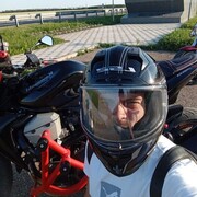  ,   Evgeny, 36 ,   ,   , c , 
