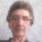  ,   , 59 ,   ,   