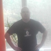  ,   , 55 ,   ,   , c 