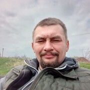  ,  , 44