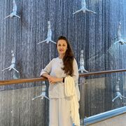 ���������� ������, ���� ������� �����, 60 ���, ������������ ��� ������, ����� � ���������, c�������� ���������