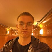 ���������� ������, ���� ����� �����, 22 ����, ������������ ��� ������, ����� � ���������