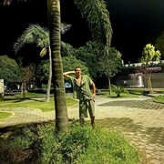 ���������� �����, ���� ����� ������, 24 ����, ������������ ��� ������, ����� � ���������