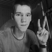 ���������� ������, ���� ������� �������, 31 ���, ������������ ��� ������, ����� � ���������, c�������� ���������