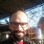 ���������� ������, ���� ������� Esat, 34 ����, ������������ ��� ������, ����� � ���������, c�������� ���������